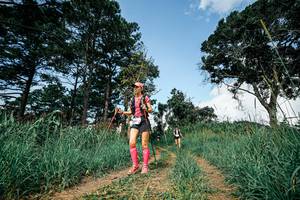 BIB: 
                            <button type="button" onclick="openModal(26042002)" class="btn btn-primary btn-sm float-right btn-popup" data-toggle="modal" data-target=".modal-high-quality">
                        <i class="fas fa-shopping-cart"></i> Add to Cart
                    </button>
                                            <button type="button" onclick="isThisMe(26042002, true)" class="btn btn-success btn-sm float-right btn-popup btn-isme hidden" data-toggle="tooltip" data-placement="bottom" title="นี่คือรูปของคุณใช่ไหม คลิกที่นี่เพื่อเอาเข้าอัลบั้ม">
                        <i class="fas fa-plus"></i> Add to album
                    </button>
                    <button type="button" onclick="isThisMe(26042002, false)" class="btn btn-warning btn-sm float-right btn-popup btn-isnotme hidden">
                        <i class="fas fa-ban"></i> Remove from album
                    </button>